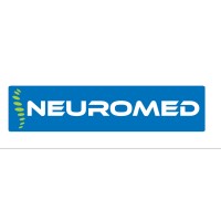 Neuromed Medical logo, Neuromed Medical contact details