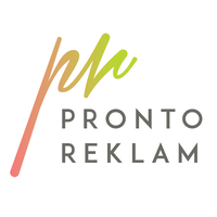 Pronto Reklam ve Dijital Baskı Çözümleri logo, Pronto Reklam ve Dijital Baskı Çözümleri contact details