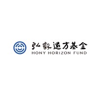 弘毅远方基金管理有限公司 logo, 弘毅远方基金管理有限公司 contact details