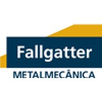 Grupo Fallgatter logo, Grupo Fallgatter contact details