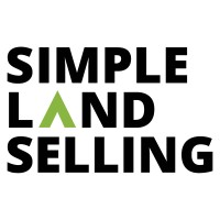 Simple Land Selling logo, Simple Land Selling contact details