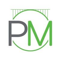 Projects-Matter logo, Projects-Matter contact details