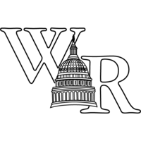 WR Consulting LLC logo, WR Consulting LLC contact details