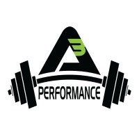 A3 Performance | A3 CrossFit logo, A3 Performance | A3 CrossFit contact details