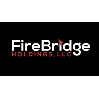 FireBridge Holdings logo, FireBridge Holdings contact details