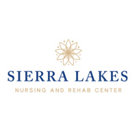 Miami Springs Nursing and Rehab Center logo, Miami Springs Nursing and Rehab Center contact details