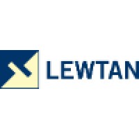 Lewtan logo, Lewtan contact details