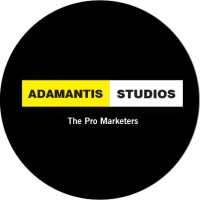 Adamantis Studios logo, Adamantis Studios contact details