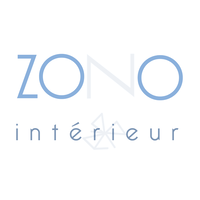 Zono Intérieur logo, Zono Intérieur contact details