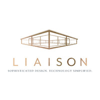 Liaison Home Automation logo, Liaison Home Automation contact details