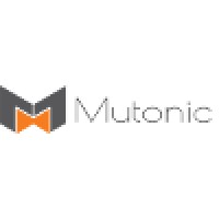 Mutonic logo, Mutonic contact details