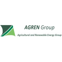 AGREN Group llc logo, AGREN Group llc contact details