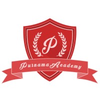 PURNAMA ACADEMY logo, PURNAMA ACADEMY contact details