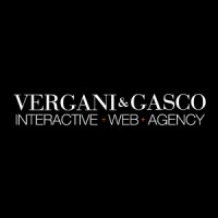 Vergani&Gasco logo, Vergani&Gasco contact details