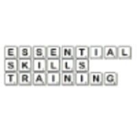 Essential skills Training logo, Essential skills Training contact details