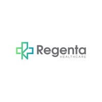 Regenta Healthcare logo, Regenta Healthcare contact details