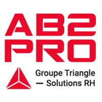 AB2PRO FRANCE logo, AB2PRO FRANCE contact details