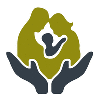 Natural Fertility Services, Cairns. logo, Natural Fertility Services, Cairns. contact details