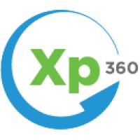 Xperiential360 logo, Xperiential360 contact details