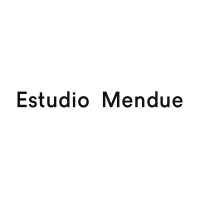 Estudio Mendue logo, Estudio Mendue contact details