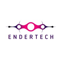 Endertech s.n.c. logo, Endertech s.n.c. contact details