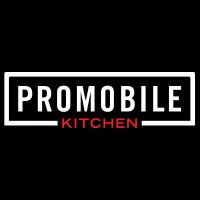 Promobile Kitchen logo, Promobile Kitchen contact details