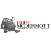 Huff McDermott CRES logo, Huff McDermott CRES contact details