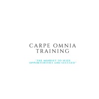 Carpe Omnia Training Ltd logo, Carpe Omnia Training Ltd contact details