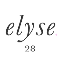 Elyse28 Inc. logo, Elyse28 Inc. contact details