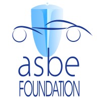 asbe Foundation logo, asbe Foundation contact details