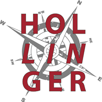 Hollinger Education Consultants logo, Hollinger Education Consultants contact details