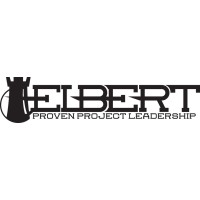 Elbert Field Engineering Solutions, PLLC logo, Elbert Field Engineering Solutions, PLLC contact details