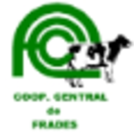 CENTRAL DE FRADES S.C.G. logo, CENTRAL DE FRADES S.C.G. contact details