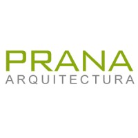 Prana Arquitectura logo, Prana Arquitectura contact details