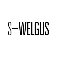 Studio Welgus logo, Studio Welgus contact details