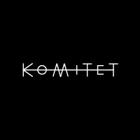 Komitet logo, Komitet contact details