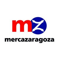 Mercazaragoza logo, Mercazaragoza contact details