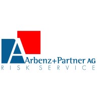 Arbenz + Partner AG logo, Arbenz + Partner AG contact details