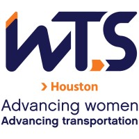 WTS International - Houston Chapter logo, WTS International - Houston Chapter contact details