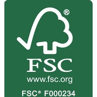 FSC Argentina logo, FSC Argentina contact details