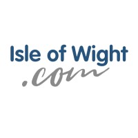 isleofwight.com logo, isleofwight.com contact details