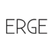 ERGE Footwear logo, ERGE Footwear contact details