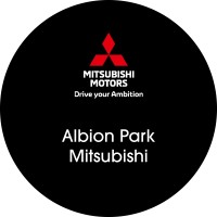 Albion Park Mitsubishi logo, Albion Park Mitsubishi contact details