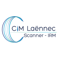 CIM LAËNNEC logo, CIM LAËNNEC contact details