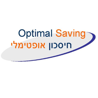 Optimal Saving חיסכון אופטימלי logo, Optimal Saving חיסכון אופטימלי contact details