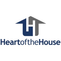 Heart of the House Hospitality logo, Heart of the House Hospitality contact details