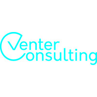 Venter Consulting Ltd logo, Venter Consulting Ltd contact details