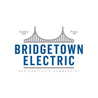 Bridgetown Electric logo, Bridgetown Electric contact details