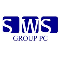 SWS Group PC logo, SWS Group PC contact details