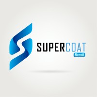 Super Coat Brasil logo, Super Coat Brasil contact details